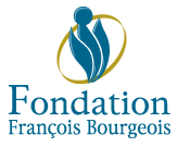 Fondation François Bourgeois